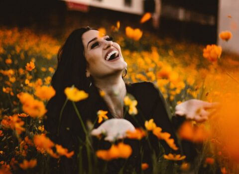 ¿Sabes Cuál es la Mejor Temperatura para ser Feliz?