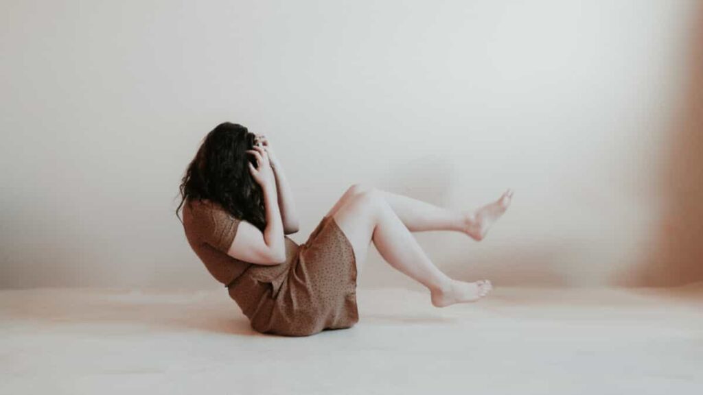 afrontar una infidelidad, como superar una infidelidad, como superar que tu pareja te engañe, sobreponerse del engaño, 7 pasos para superar la infidelidad