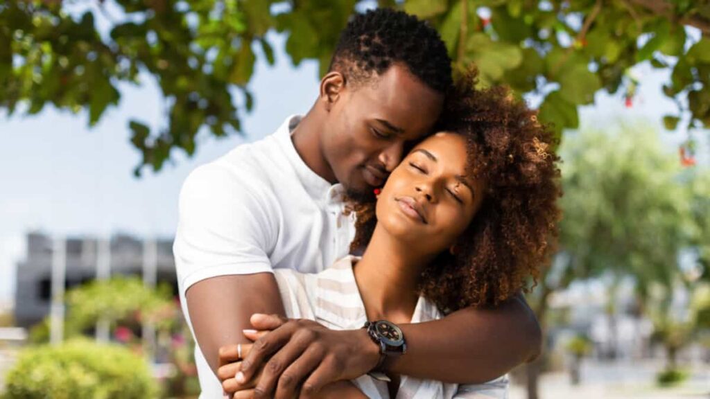 acuerdos , llegar a acuerdos en una relación, relacion fuerte y duradera, acuerdos entre la pareja, mantener una relación sana