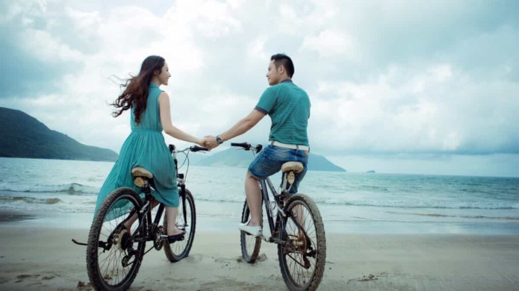 acuerdos , llegar a acuerdos en una relación, relacion fuerte y duradera, acuerdos entre la pareja, mantener una relación sana