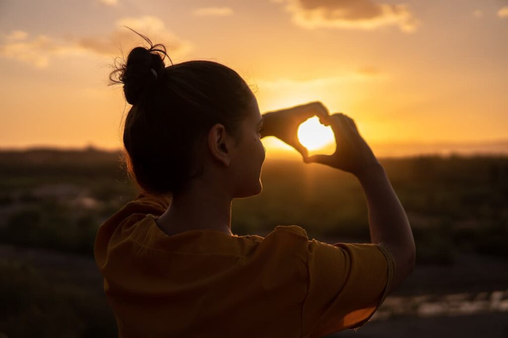 amor de verano, como vivir un amor de verano, aventura de verano, superar un amor de verano, no juzgues un amor de verano