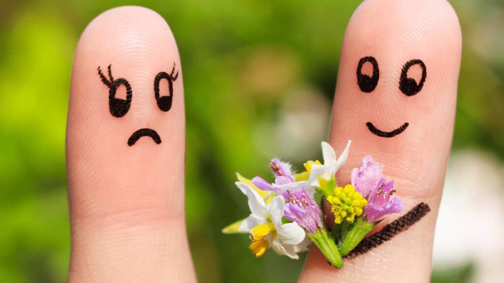 amor no correspondido, superar un amor no correspondido, dolor del amor no correspondido, hacer frente al amor no correspondido, desamor