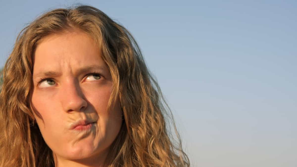 segunda oportunidad, dar una segunda oportunidad a tu ex, como decidir si es buena idea volver, debemos volver, cambiara si volvemos